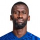 Fodboldtøj Antonio Rudiger